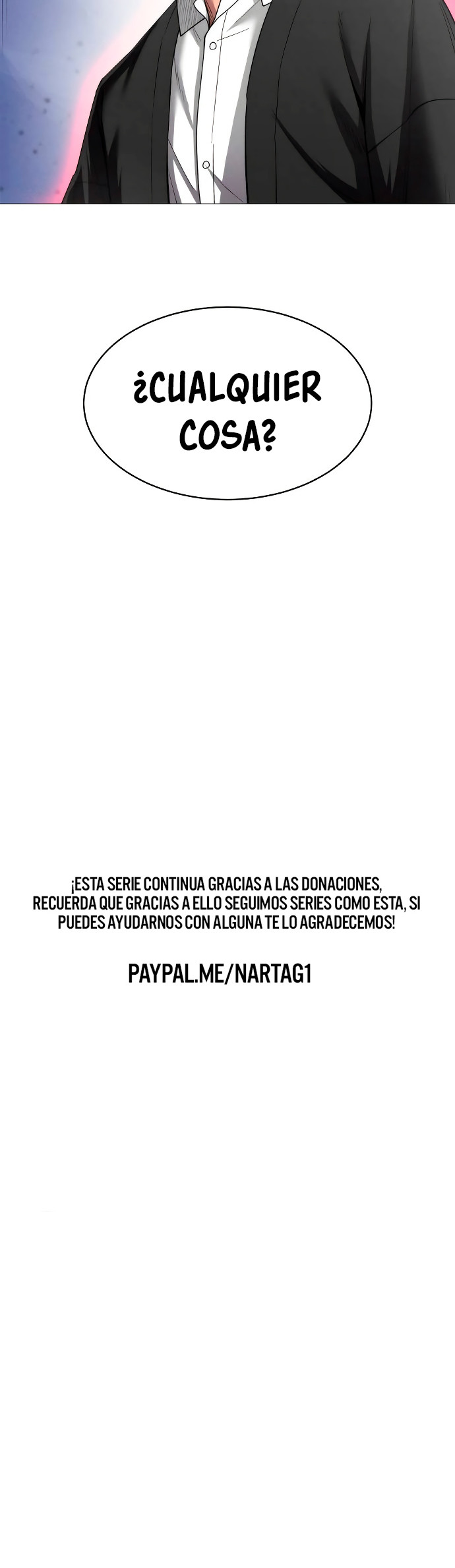 Página 51