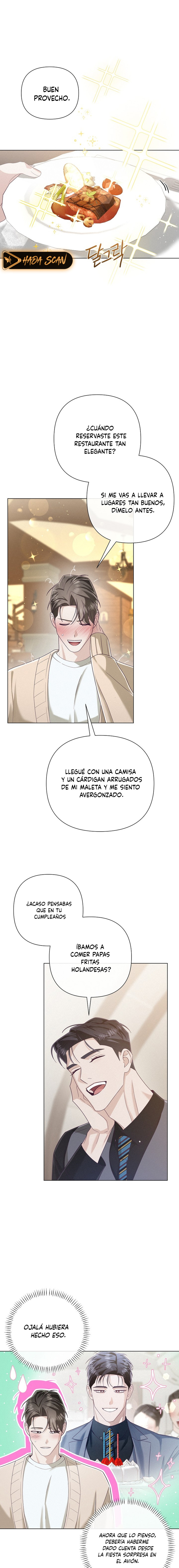 Página 13