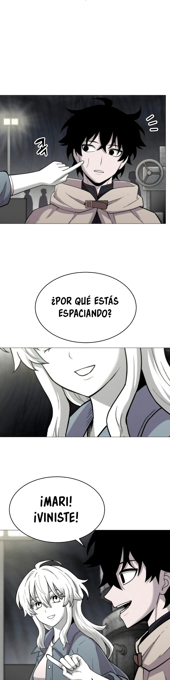 Página 17
