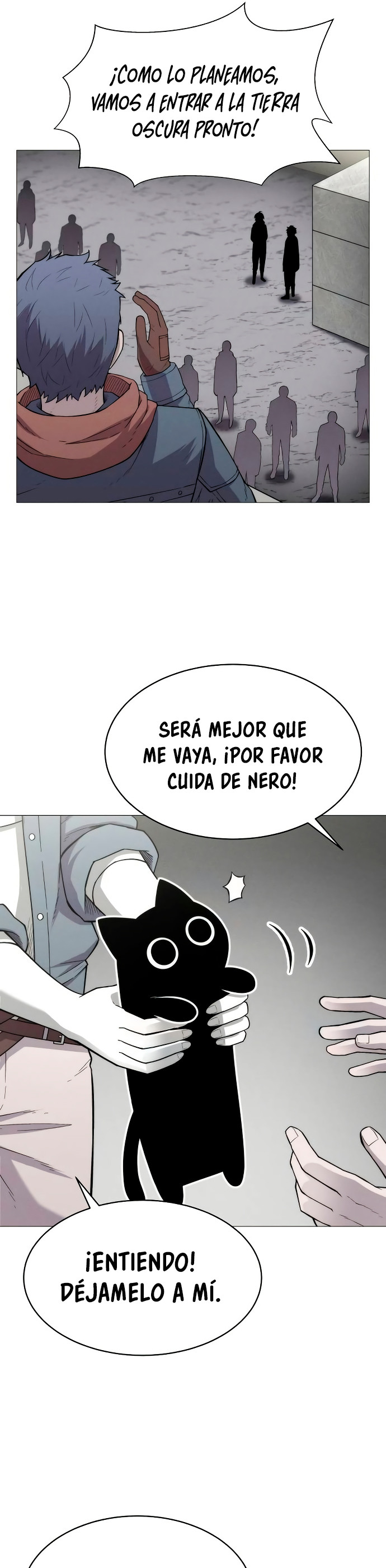 Página 20