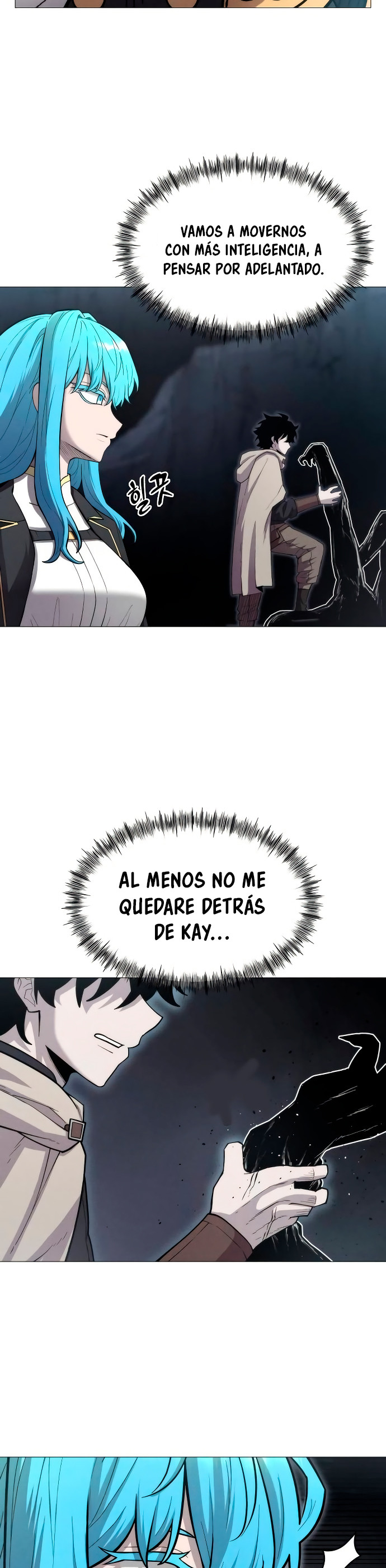 Página 37