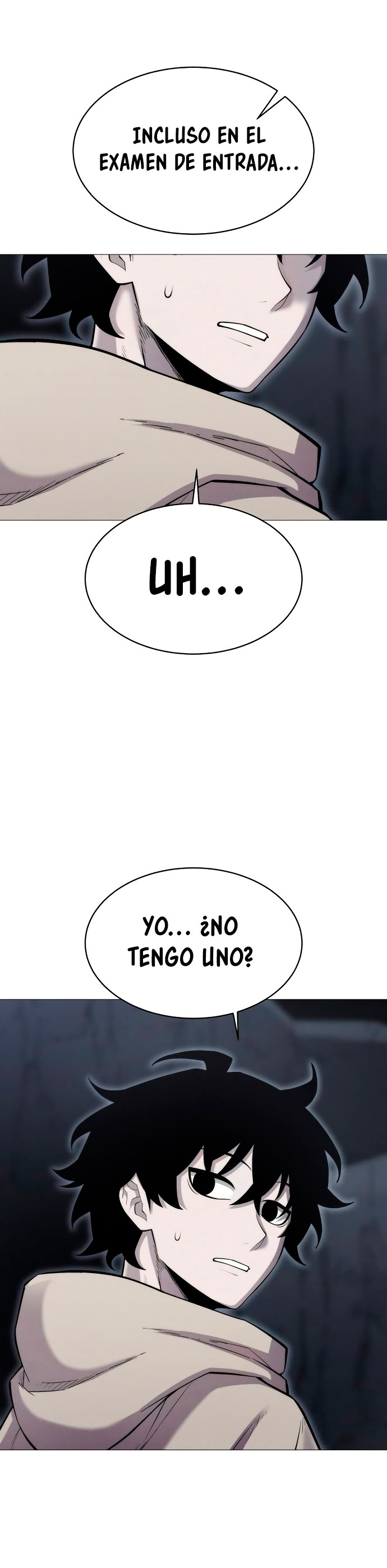 Página 39