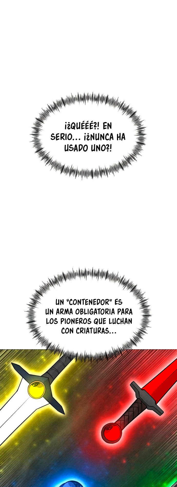 Página 41