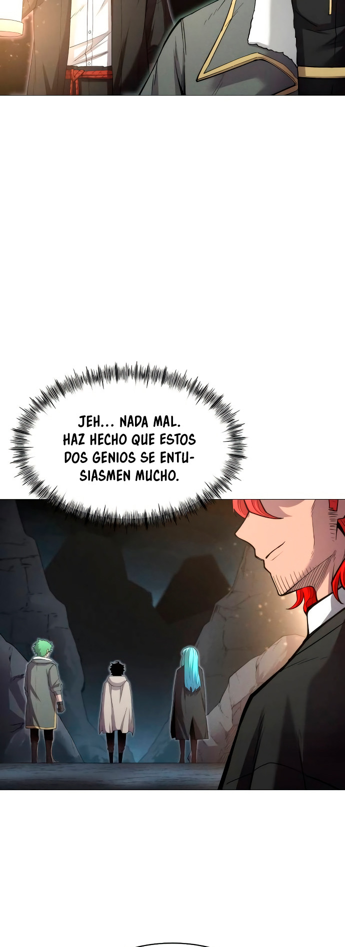 Página 47