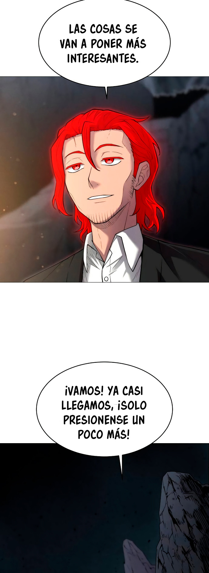 Página 48