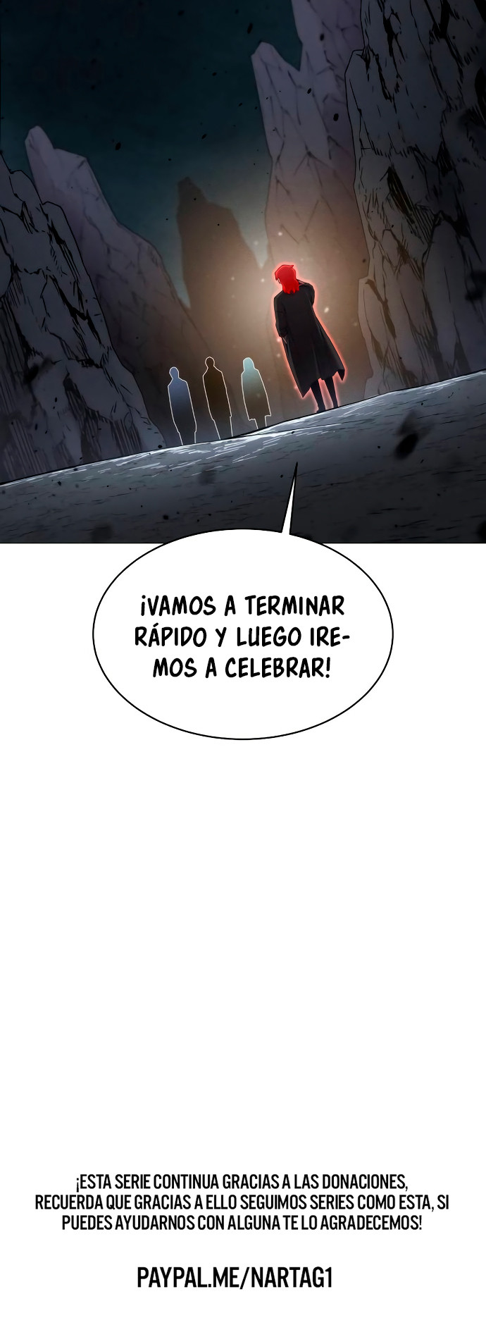 Página 49