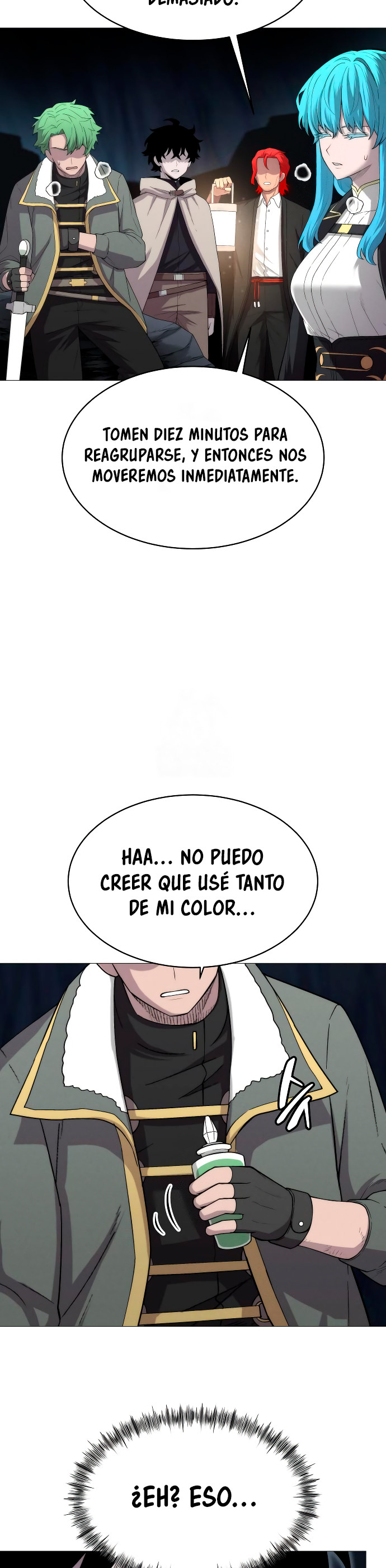 Página 3