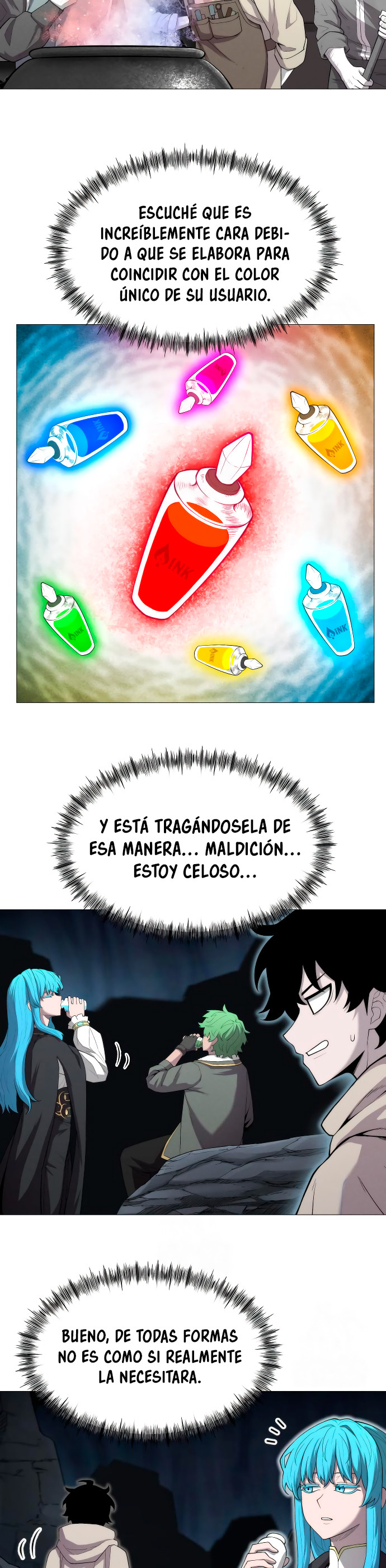 Página 5
