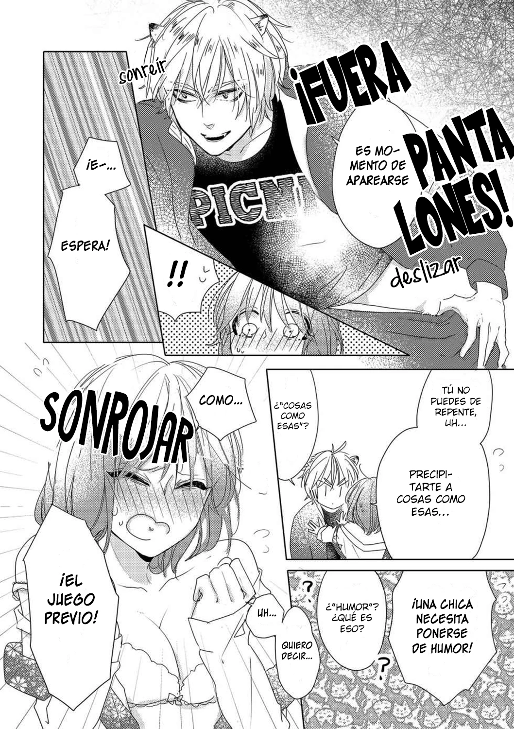 Página 11