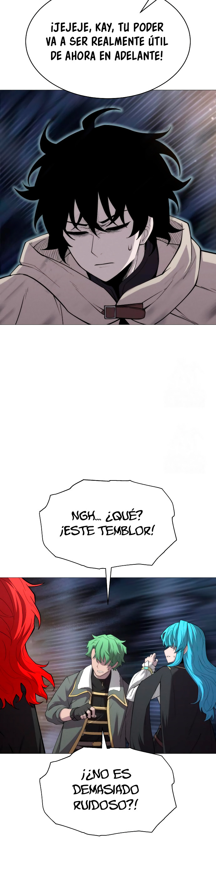 Página 21