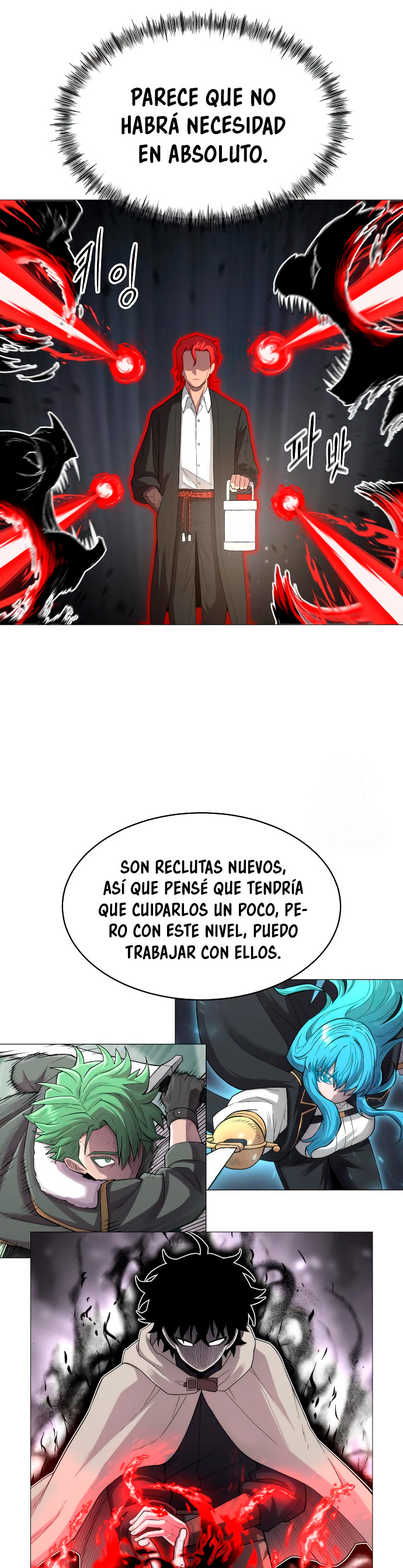 Página 28