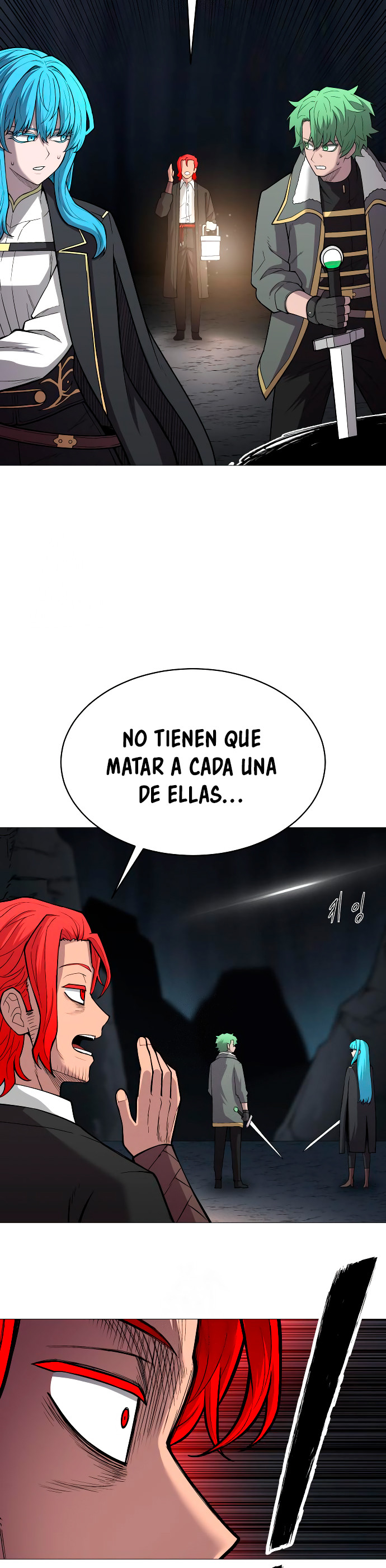 Página 35
