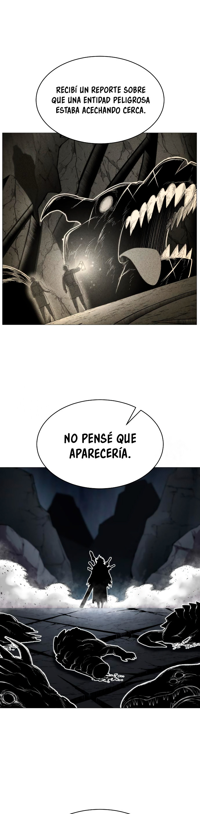 Página 40