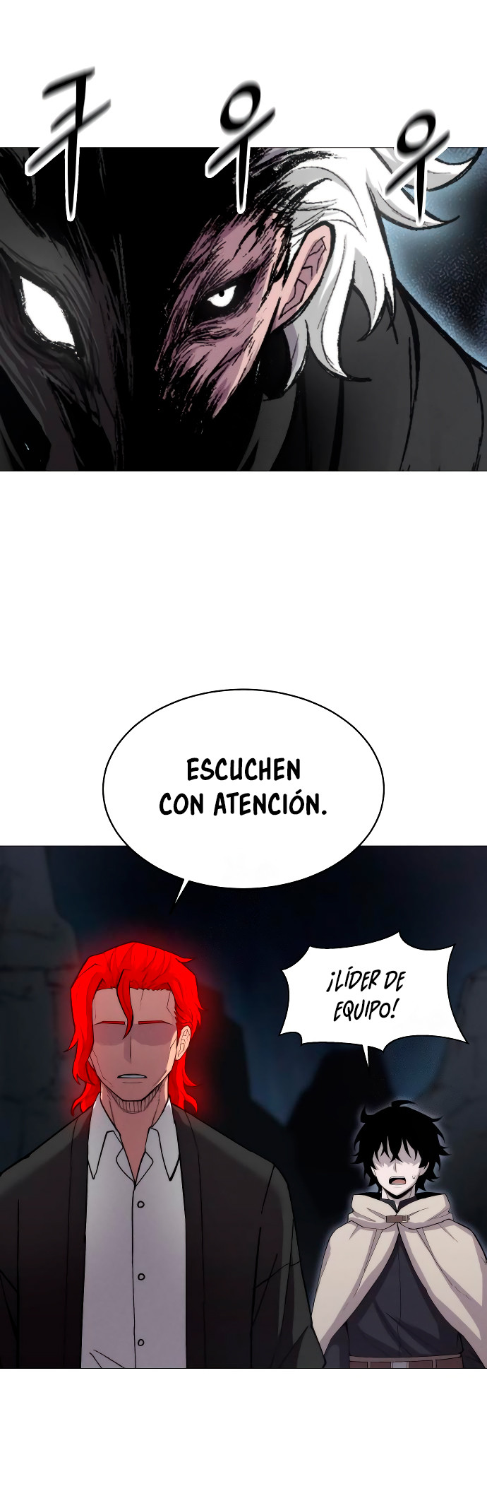 Página 42