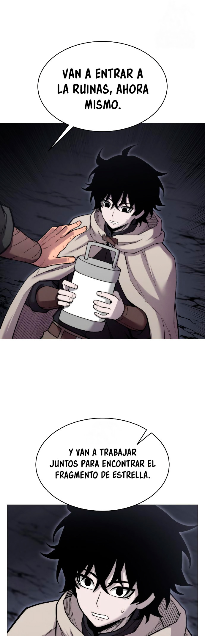 Página 43