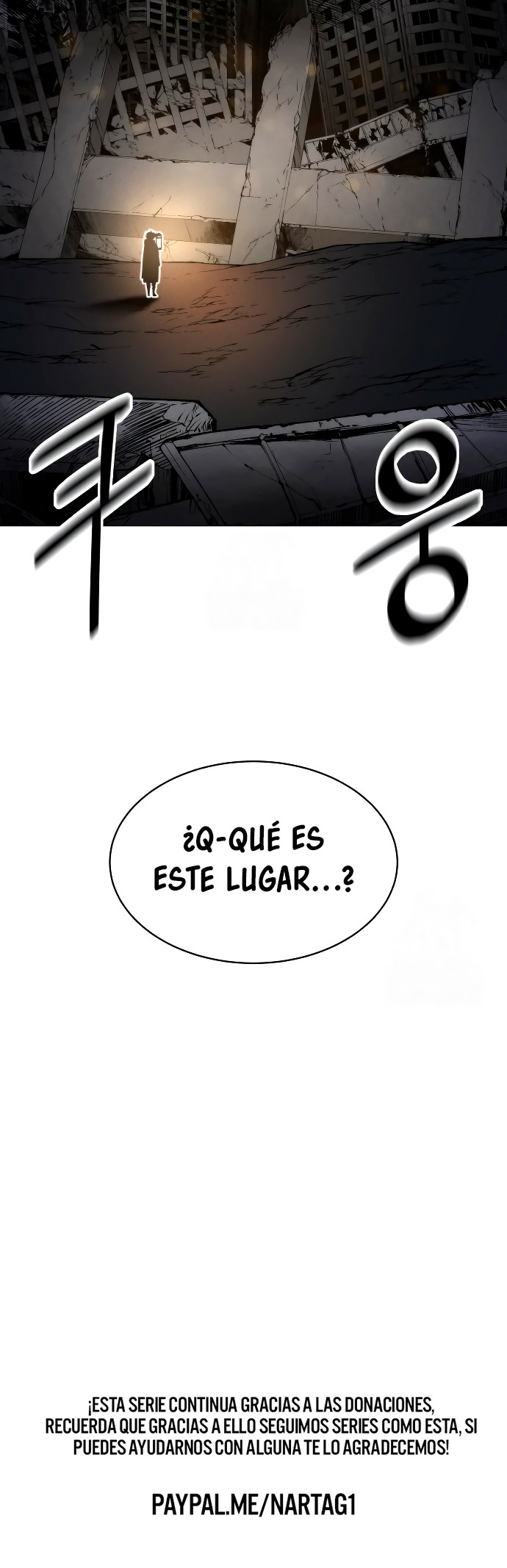 Página 51