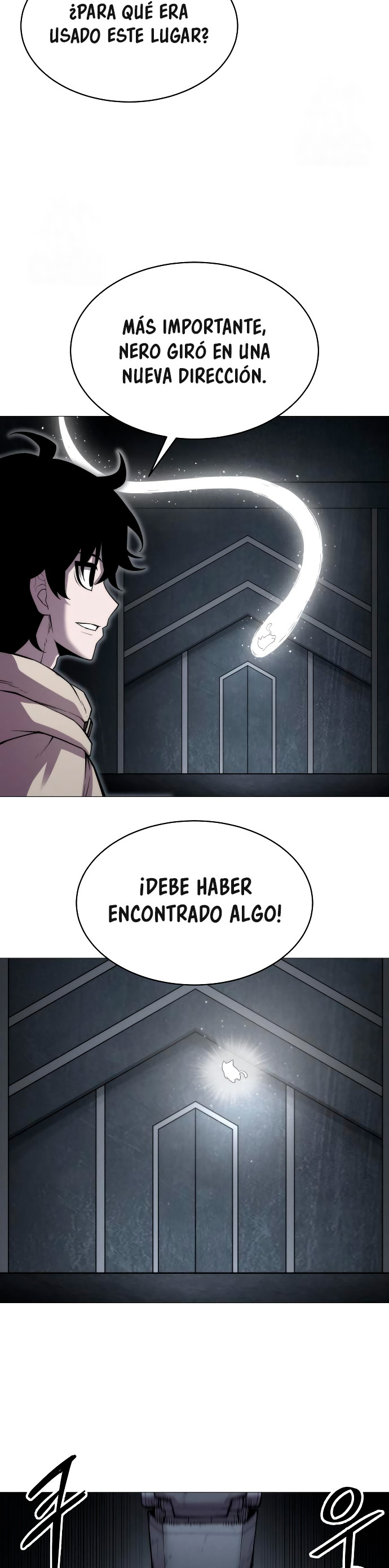 Página 23