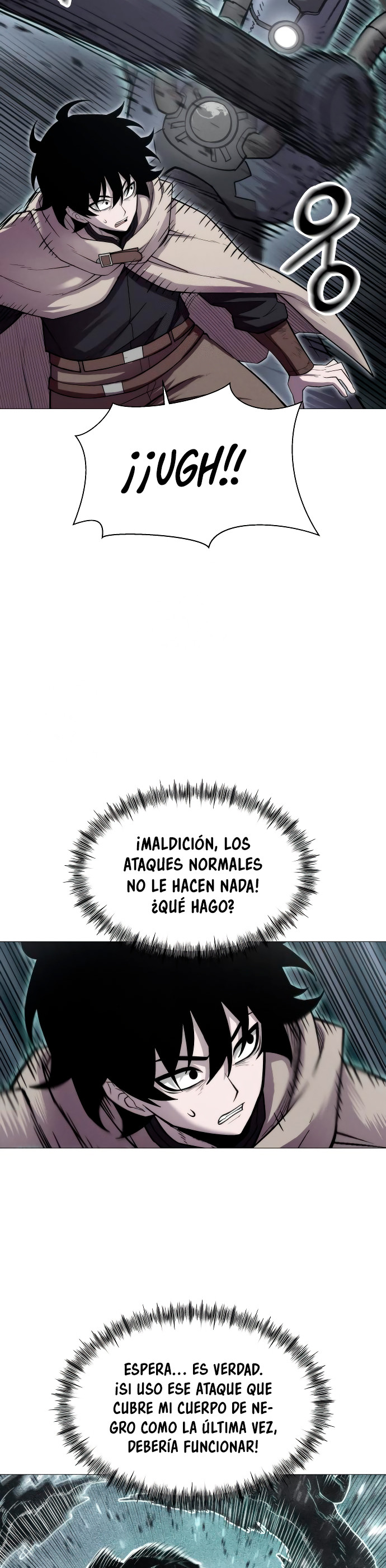 Página 38