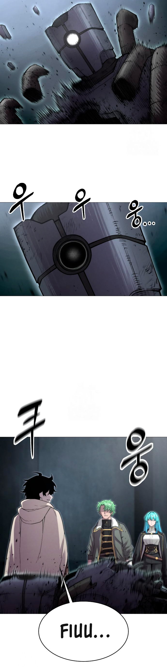 Página 42