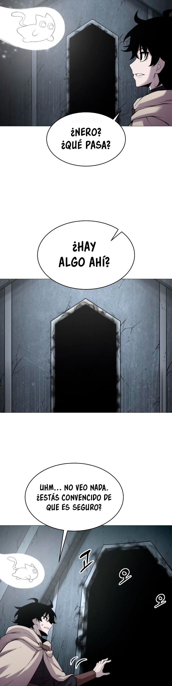 Página 47