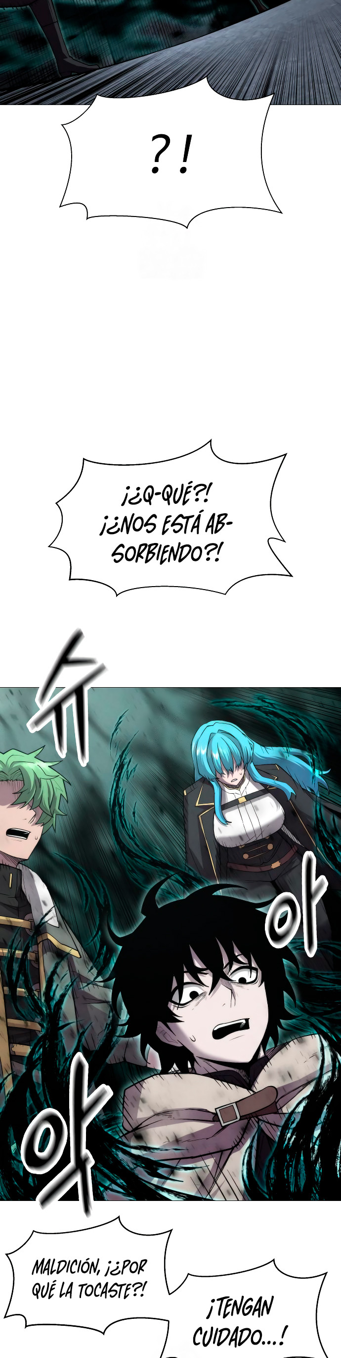 Página 49