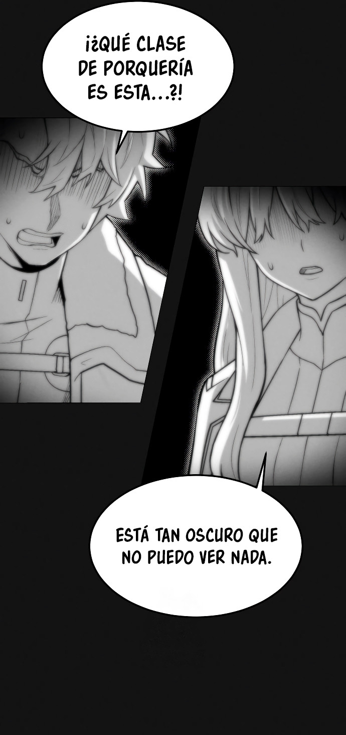 Página 52