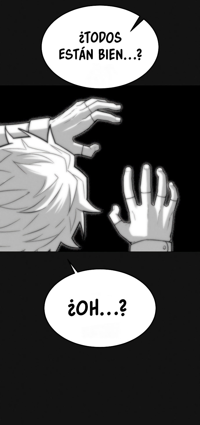 Página 53