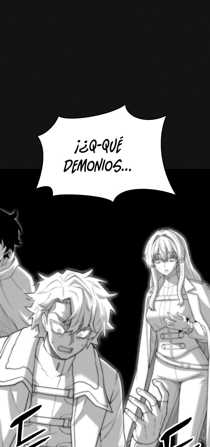Página 55