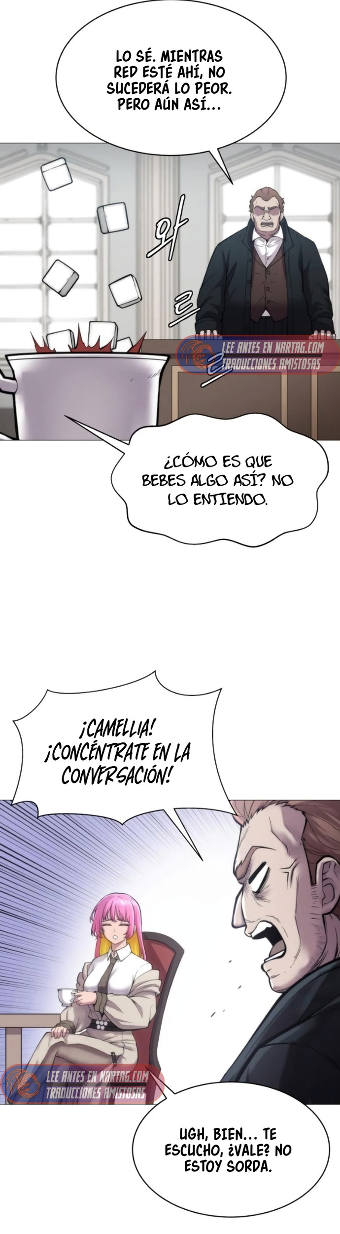 Página 10