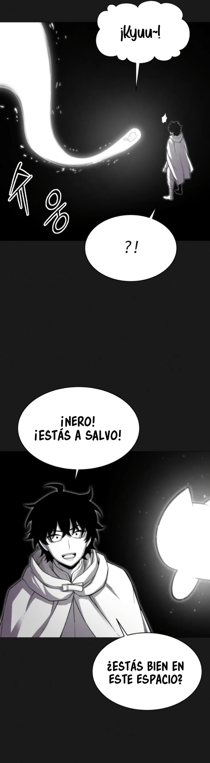 Página 42