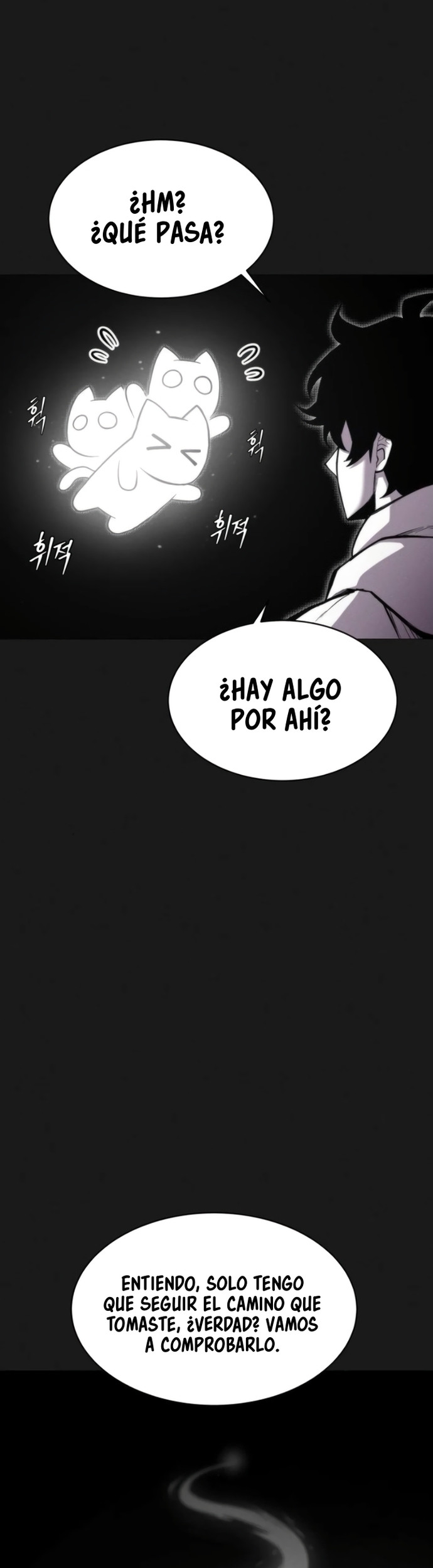 Página 43