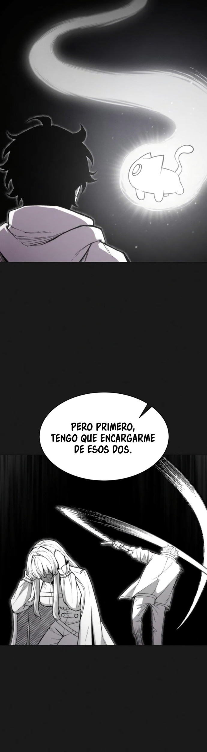 Página 44