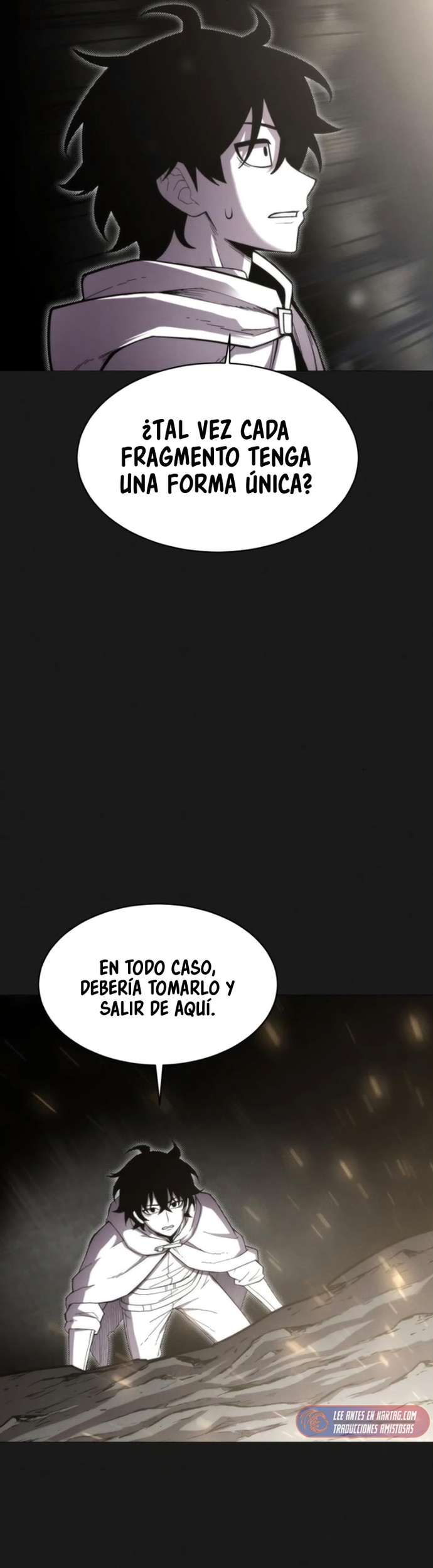 Página 55