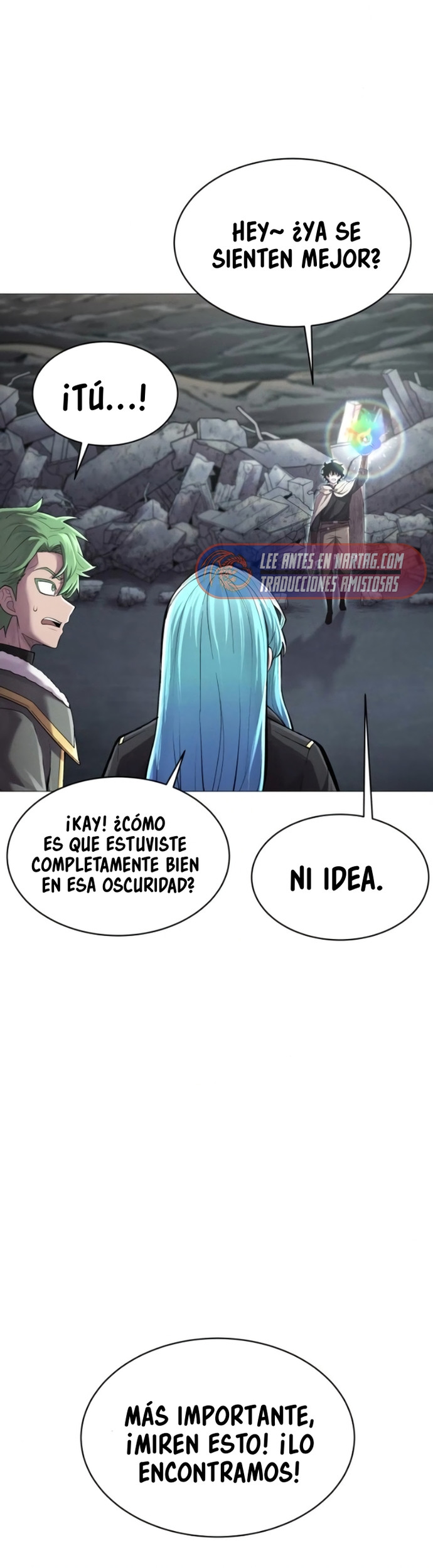 Página 62