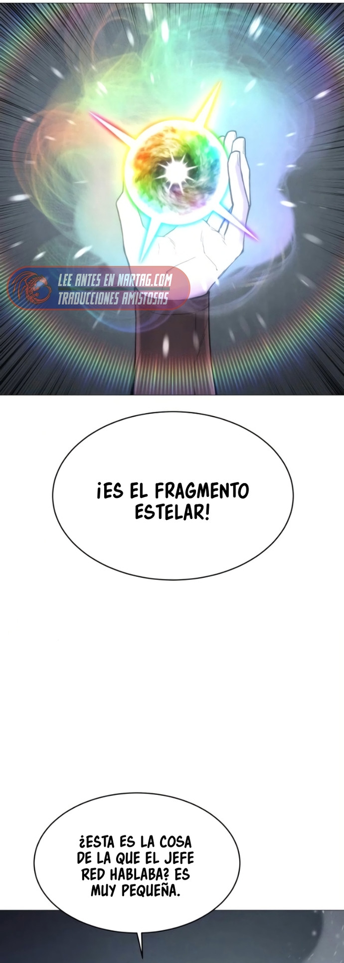 Página 63