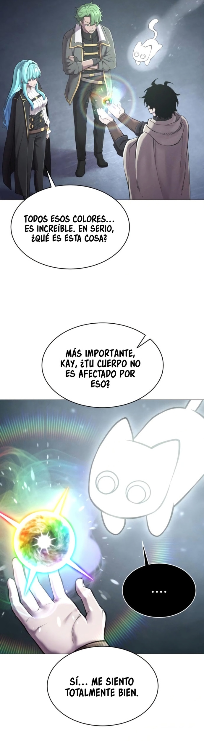 Página 64