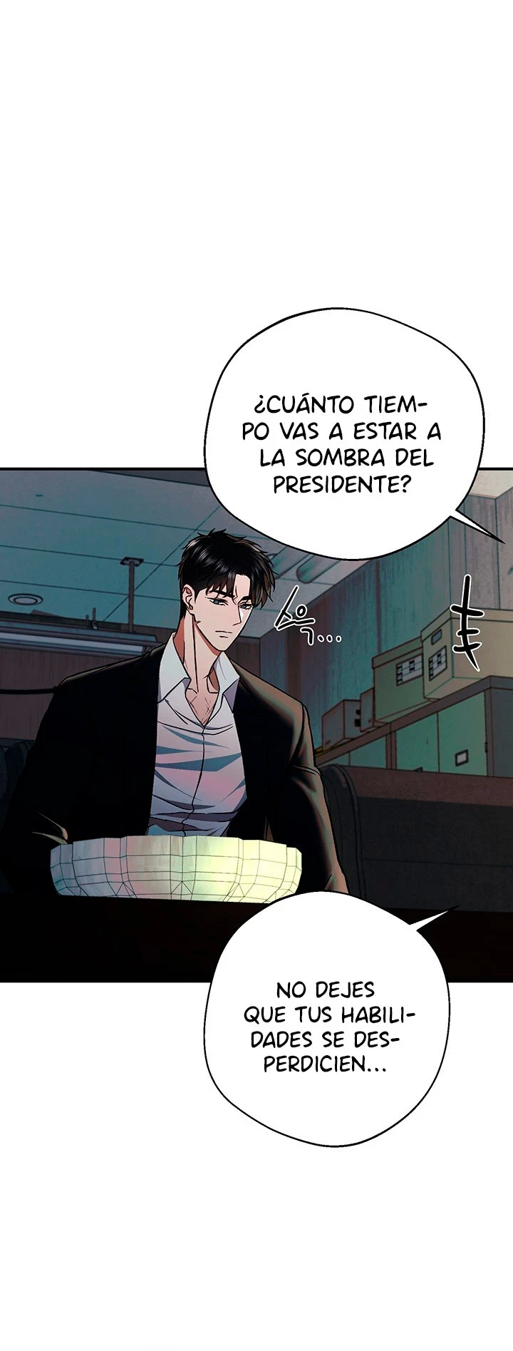 Página 25