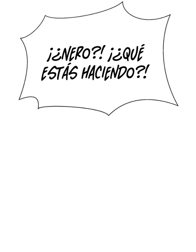 Página 67