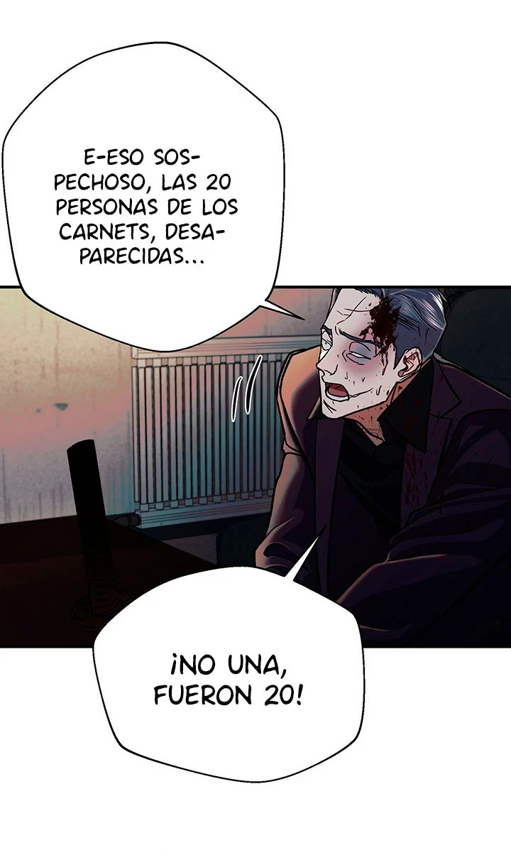 Página 55