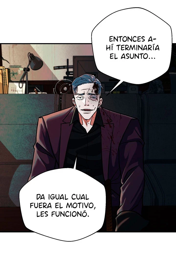 Página 57