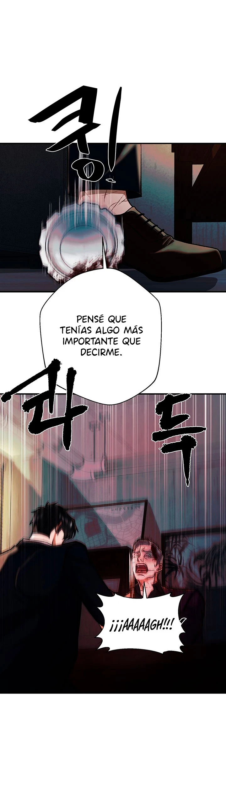 Página 59
