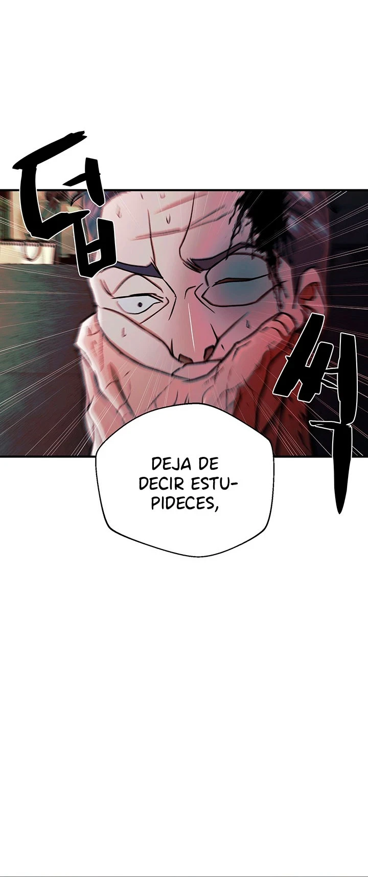 Página 60