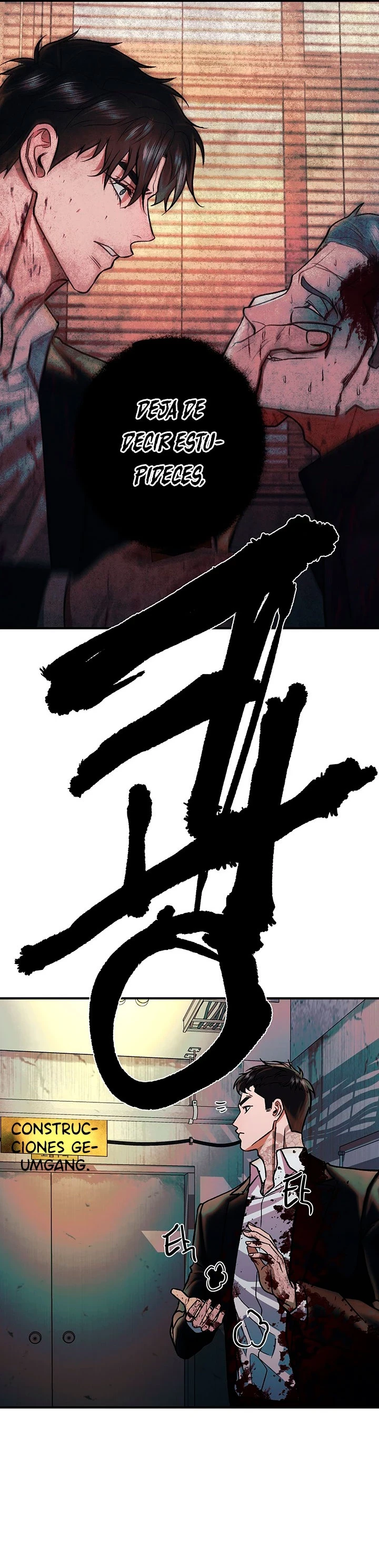 Página 61