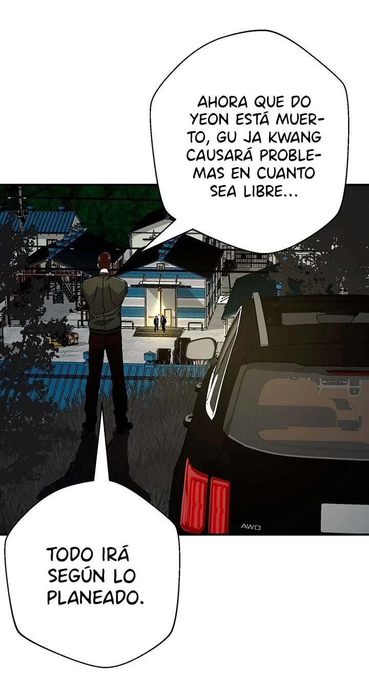 Página 74