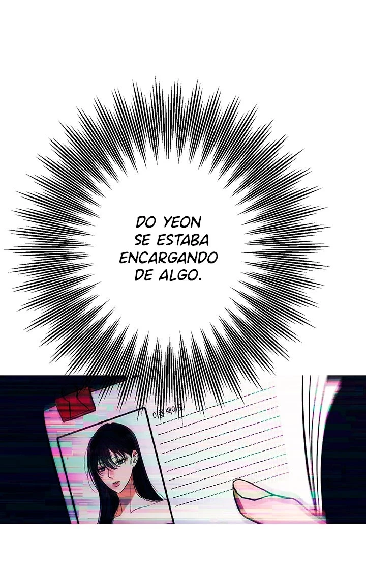 Página 85