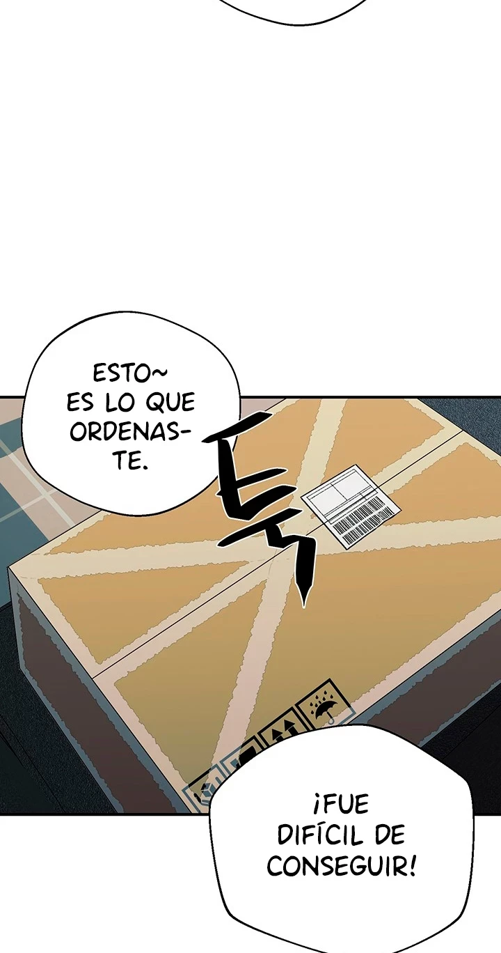 Página 31