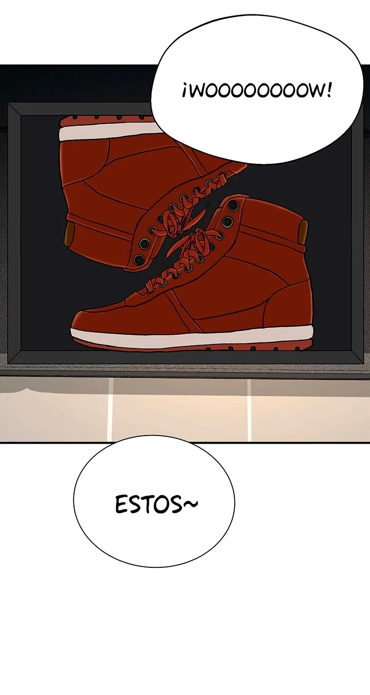 Página 40