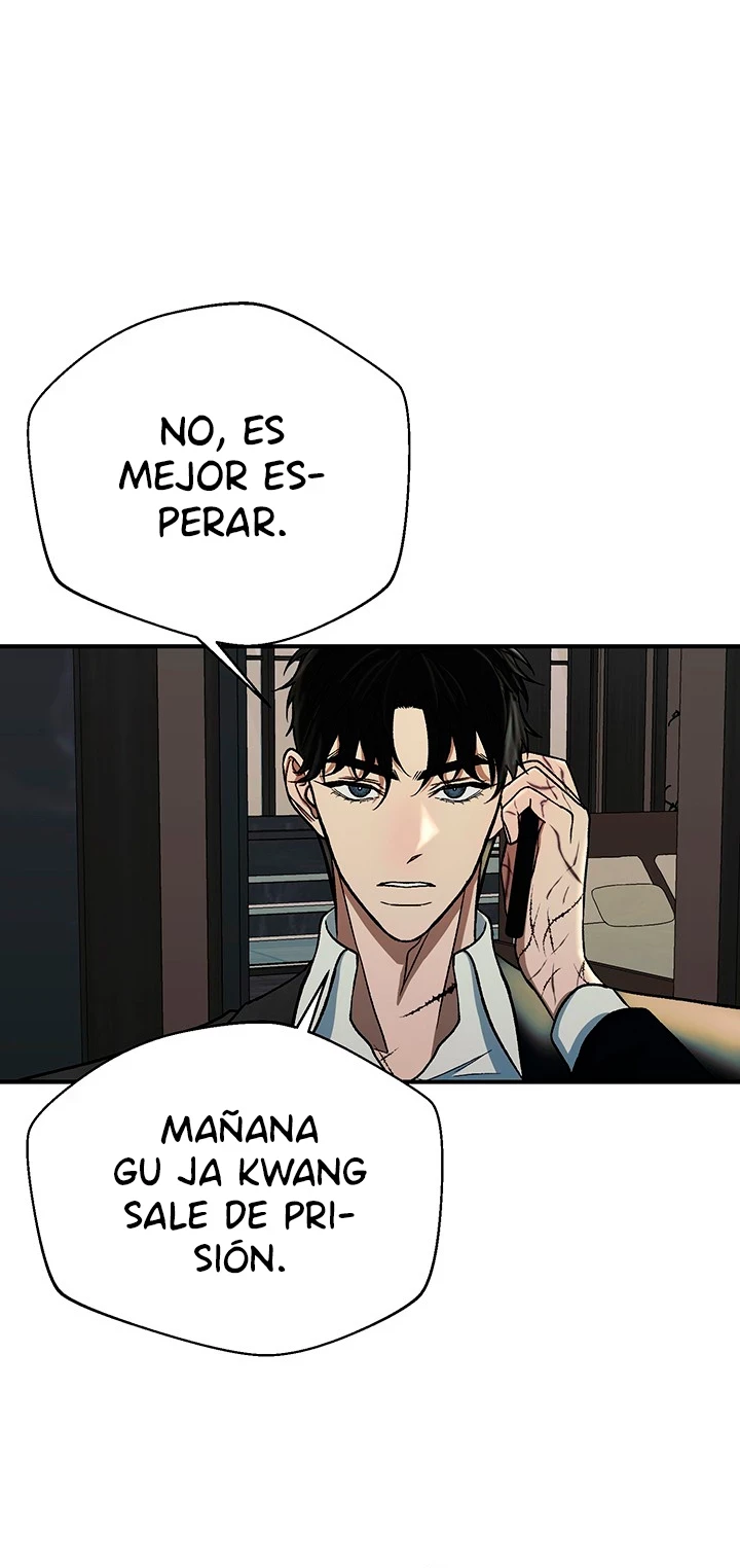 Página 65