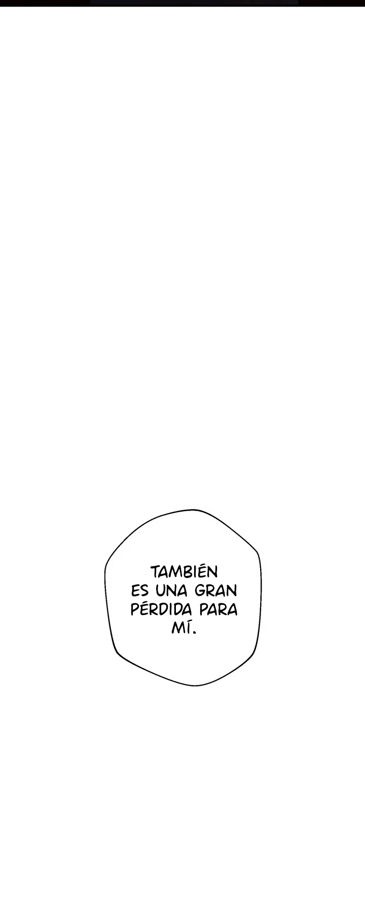 Página 101