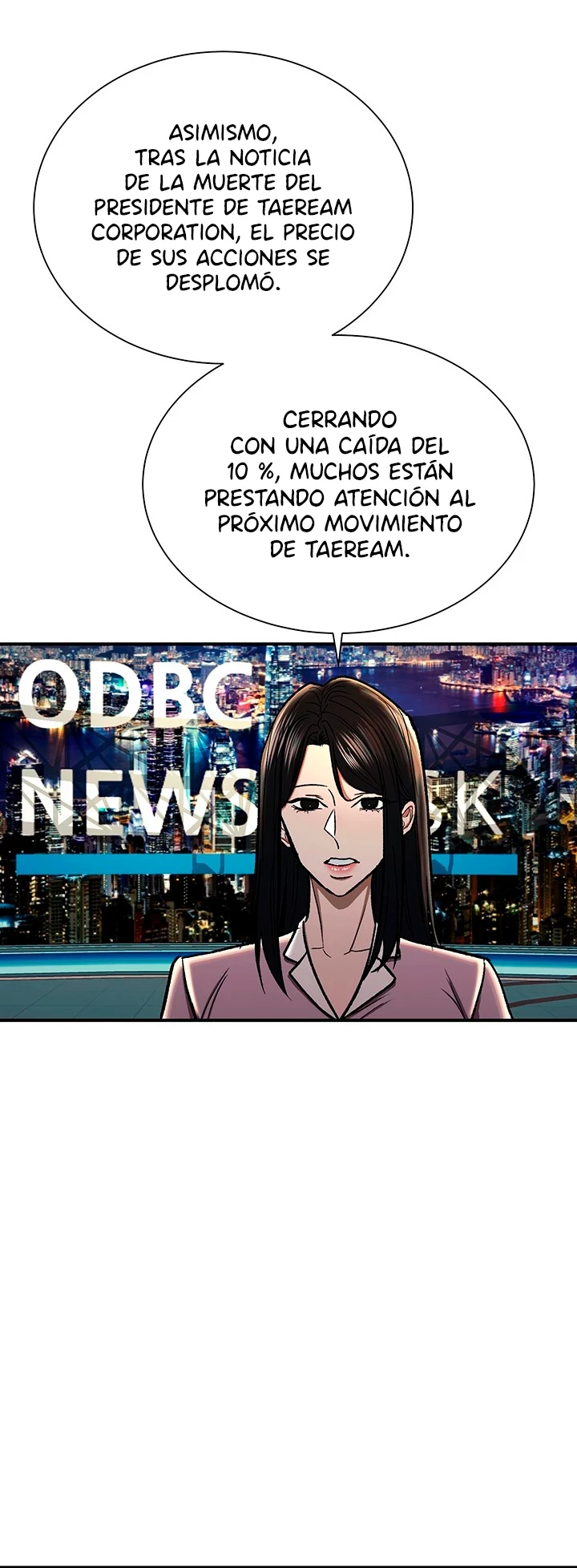 Página 39